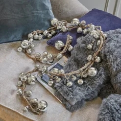Girlande Pearls