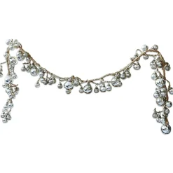Girlande Pearls