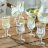 Glas 6er Set Gaëtane