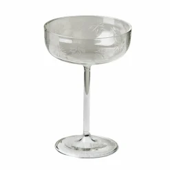 Glas 6er Set Haverly