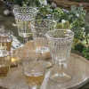 Glas 12er Set Padiès