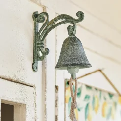 Glocke Palerina