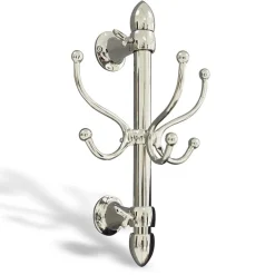 Haken Anthé