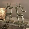 Haken 2er Set Beaupuy