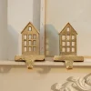 Haken 2er Set Xanique