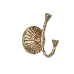 Haken Terling