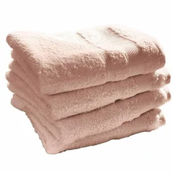 Handtuch 4er Set Bourogne