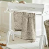Handtuch 2er Set Curmont