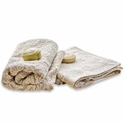 Handtuch 2er Set Curmont
