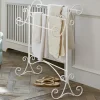 Handtuchständer Duclair