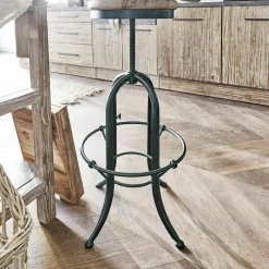 Hocker Cambria
