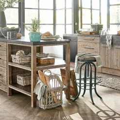 Hocker Cambria