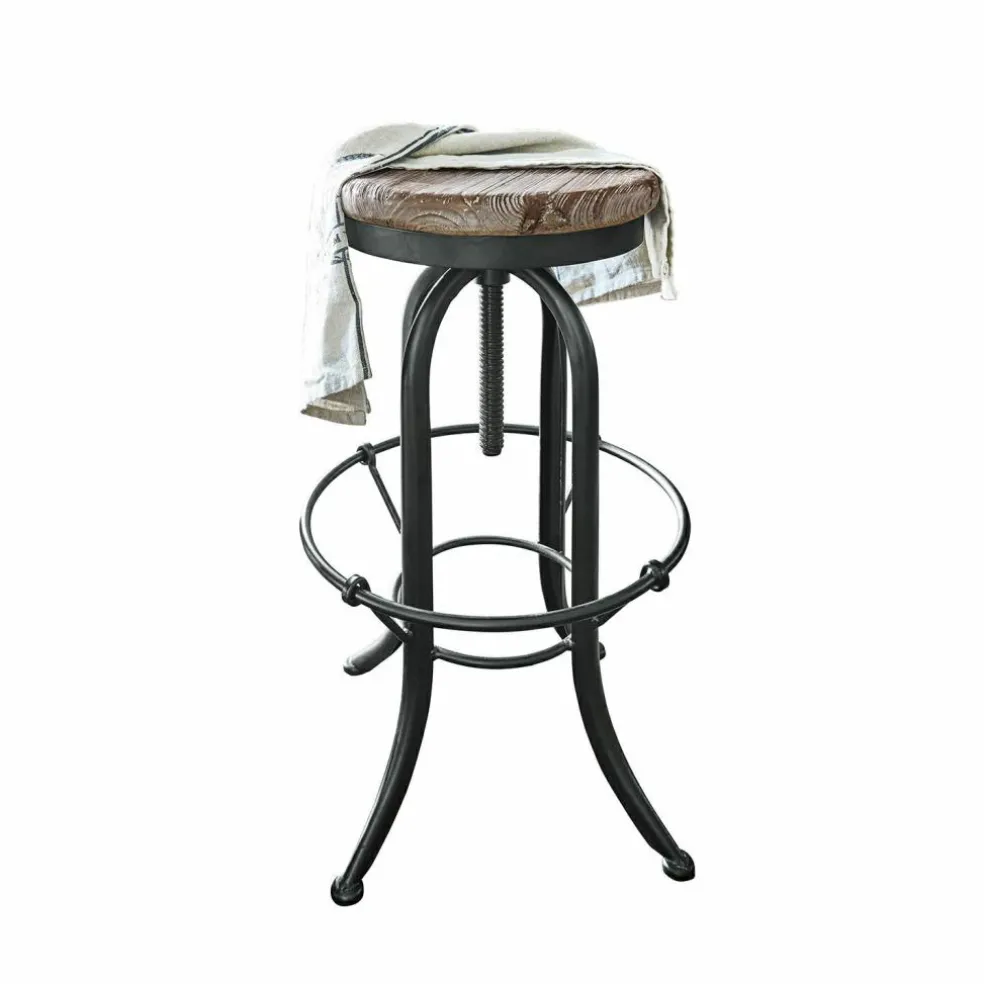 Hocker Cambria