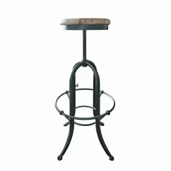 Hocker Cambria