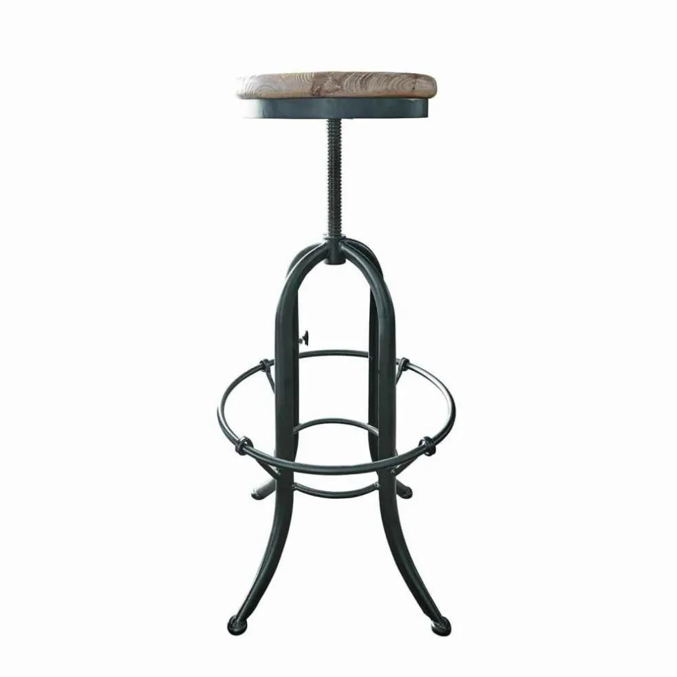 Hocker Cambria