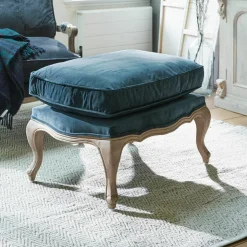 Hocker Corlay