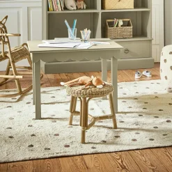 Hocker Dunley