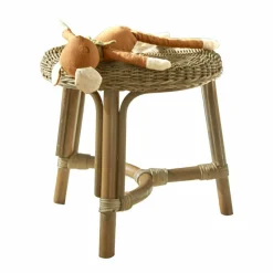 Hocker Dunley