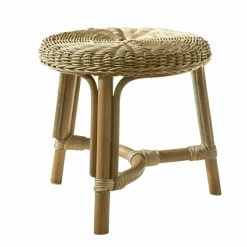 Hocker Dunley