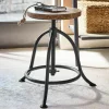 Hocker Greenbriar