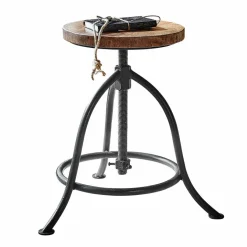 Hocker Greenbriar