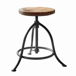 Hocker Greenbriar