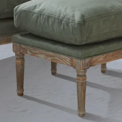 Hocker Greenbrier