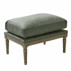 Hocker Greenbrier