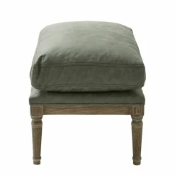 Hocker Greenbrier