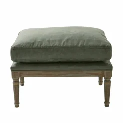 Hocker Greenbrier