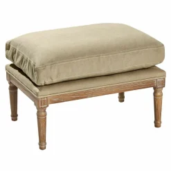 Hocker Greenbrier