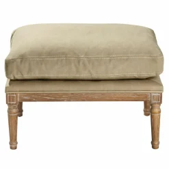 Hocker Greenbrier