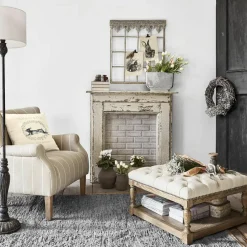 Hocker Henrya