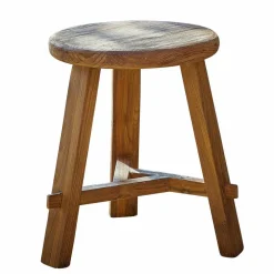 Hocker Lorandon