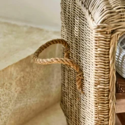 Hocker Merveillette