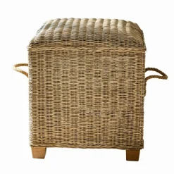 Hocker Merveillette