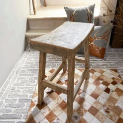 Hocker Nael