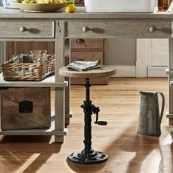 Hocker Neil