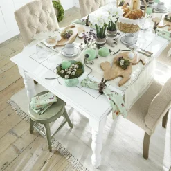 Hocker Nirvent