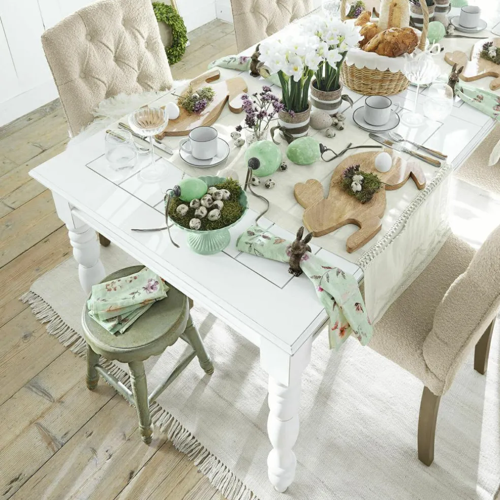 Hocker Nirvent