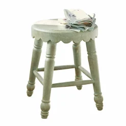 Hocker Nirvent