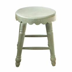 Hocker Nirvent