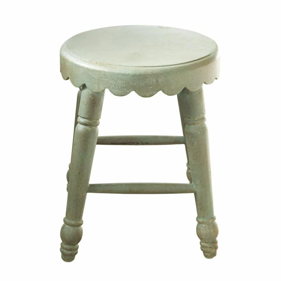 Hocker Nirvent