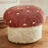 Hocker Norilie