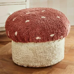 Hocker Norilie