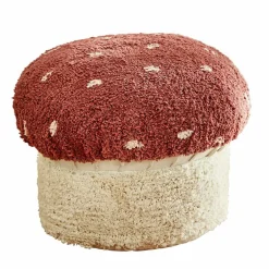 Hocker Norilie