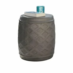 Hocker Plévin