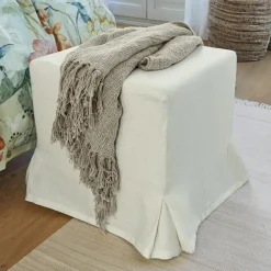Hocker Ulysette