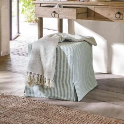Hocker Ulysette