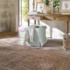 Hocker Ulysette